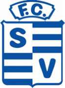 FC Slavoj Vyšehrad